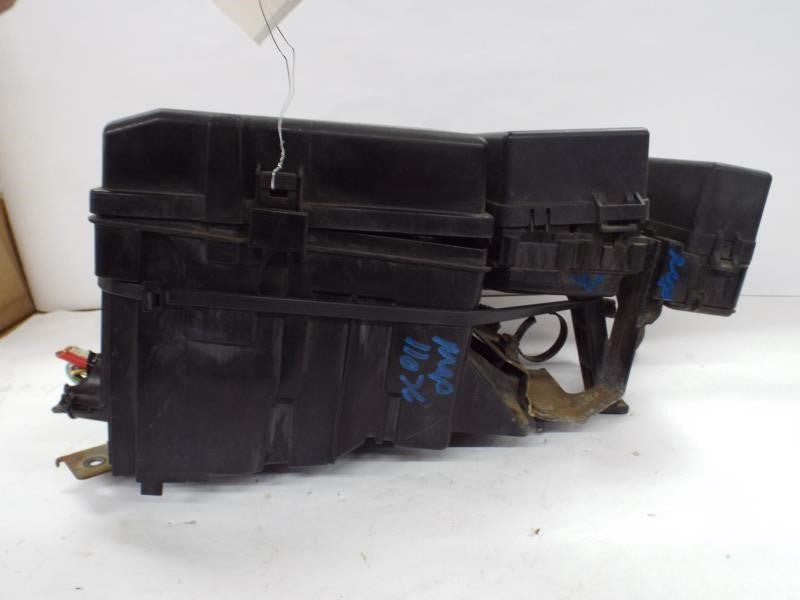 FUSE BOX Nissan Pathfinder 2008 08 MRK452565 Tom's Foreign Auto Parts