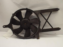 Load image into Gallery viewer, CONDENSER FAN ASSEMBLY Pathfinder Frontier Xterra 07 08 09 10 11 12 13 - MRK452567
