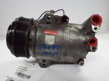 Load image into Gallery viewer, AC COMPRESSOR NV Pathfinder NV 1500 2500 3500 2005 05 06 07 08 09 10 - 13 - MRK452568
