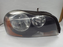 Load image into Gallery viewer, HEADLIGHT LAMP ASSEMBLY Volvo XC90 2003-2014 Right - MRK452570
