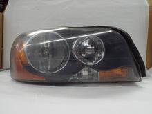 Load image into Gallery viewer, HEADLIGHT LAMP ASSEMBLY Volvo XC90 2003-2014 Right - MRK452570

