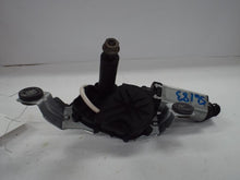 Load image into Gallery viewer, REAR WIPER MOTOR Volvo XC90 2003 03 2004 04 2005 05 06 07 - 13 - MRK452573
