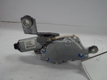 Load image into Gallery viewer, REAR WIPER MOTOR Volvo XC90 2003 03 2004 04 2005 05 06 07 - 13 - MRK452573
