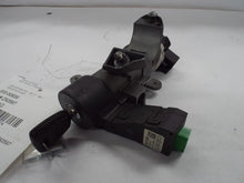 Load image into Gallery viewer, IGNITION SWITCH Volvo S60 V70 XC90 1995 95 96 97 - 08 - MRK452574
