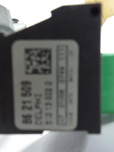 Load image into Gallery viewer, IGNITION SWITCH Volvo S60 V70 XC90 1995 95 96 97 - 08 - MRK452574
