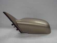 Load image into Gallery viewer, SIDE VIEW MIRROR Toyota Camry 02 03 04 05 06 Left - MRK452581
