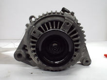 Load image into Gallery viewer, ALTERNATOR Camry ES300 2002 02 2003 03 - MRK452591
