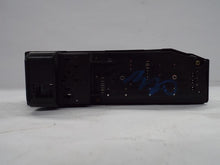Load image into Gallery viewer, DRIVERS MASTER WINDOW SWITCH Camry XB Sienna 2002 02 03 04 05 06 07 - 10 - MRK452595
