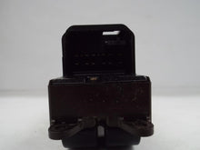 Load image into Gallery viewer, DRIVERS MASTER WINDOW SWITCH Camry XB Sienna 2002 02 03 04 05 06 07 - 10 - MRK452595
