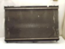 Load image into Gallery viewer, RADIATOR Toyota Camry ES300 2002 02 2003 03 04 05 06 07 - MRK452596
