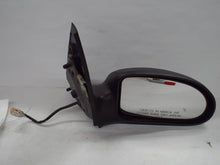 Load image into Gallery viewer, SIDE VIEW MIRROR Focus 2000 00 2001 01 02 03 - 07 Power Right - MRK452597
