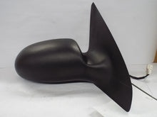 Load image into Gallery viewer, SIDE VIEW MIRROR Focus 2000 00 2001 01 02 03 - 07 Power Right - MRK452597
