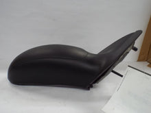 Load image into Gallery viewer, SIDE VIEW MIRROR Focus 2000 00 2001 01 02 03 - 07 Power Right - MRK452597
