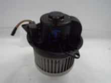 Load image into Gallery viewer, A/C HEATER BLOWER MOTOR Ford Focus 00 01 02 03 04 05 06 07 - MRK452600
