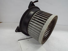 Load image into Gallery viewer, A/C HEATER BLOWER MOTOR Ford Focus 00 01 02 03 04 05 06 07 - MRK452600
