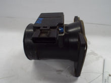 Load image into Gallery viewer, Mass Air Flow Sensor Meter MAF E150 Van E250 Van Escape Explorer 99-08 - MRK452602
