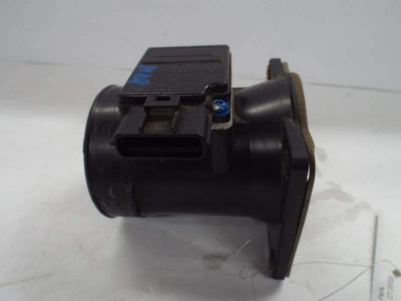 Mass Air Flow Sensor Meter MAF E150 Van E250 Van Escape Explorer 99-08 - MRK452602