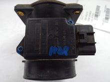 Load image into Gallery viewer, Mass Air Flow Sensor Meter MAF E150 Van E250 Van Escape Explorer 99-08 - MRK452602
