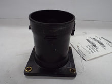 Load image into Gallery viewer, Mass Air Flow Sensor Meter MAF E150 Van E250 Van Escape Explorer 99-08 - MRK452602
