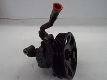 Load image into Gallery viewer, Power Steering Pump Ford Escape 2007 - MRK452603
