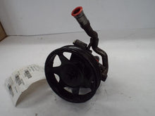 Load image into Gallery viewer, Power Steering Pump Ford Escape 2007 - MRK452603
