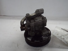 Load image into Gallery viewer, Power Steering Pump Ford Escape 2007 - MRK452603
