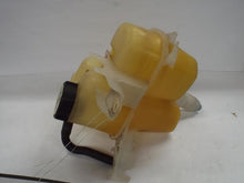 Load image into Gallery viewer, RADIATOR OVERFLOW Mariner Mazda Tribute Escape 2001 01 02 03 04 05 06 - 12 - MRK452606
