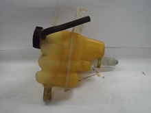 Load image into Gallery viewer, RADIATOR OVERFLOW Mariner Mazda Tribute Escape 2001 01 02 03 04 05 06 - 12 - MRK452606

