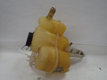 Load image into Gallery viewer, RADIATOR OVERFLOW Mariner Mazda Tribute Escape 2001 01 02 03 04 05 06 - 12 - MRK452606
