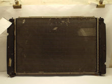 Load image into Gallery viewer, RADIATOR Mariner Tribute Escape 2001 01 2002 02 2003 03 2004 04 05 06 07 Auto - MRK452609
