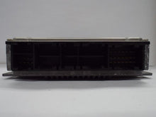 Load image into Gallery viewer, ECU ECM COMPUTER Mercedes C230 1999 99 - MRK452611
