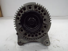 Load image into Gallery viewer, ALTERNATOR E150 Van E250 Van E350SD Van 05 06 07 08 115 AMP - MRK452622
