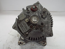 Load image into Gallery viewer, ALTERNATOR E150 Van E250 Van E350SD Van 05 06 07 08 115 AMP - MRK452622
