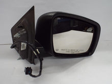 Load image into Gallery viewer, SIDE VIEW DOOR MIRROR Dodge Journey 2009-2020 Right - MRK452624
