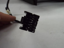 Load image into Gallery viewer, SIDE VIEW DOOR MIRROR Dodge Journey 2009-2020 Right - MRK452624
