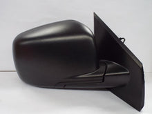 Load image into Gallery viewer, SIDE VIEW DOOR MIRROR Dodge Journey 2009-2020 Right - MRK452624
