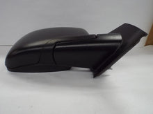 Load image into Gallery viewer, SIDE VIEW DOOR MIRROR Dodge Journey 2009-2020 Right - MRK452624
