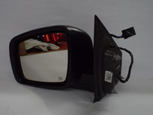 Load image into Gallery viewer, SIDE VIEW DOOR MIRROR Dodge Journey 2009-2020 Left - MRK452625
