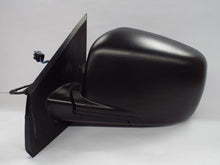 Load image into Gallery viewer, SIDE VIEW DOOR MIRROR Dodge Journey 2009-2020 Left - MRK452625
