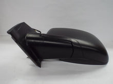 Load image into Gallery viewer, SIDE VIEW DOOR MIRROR Dodge Journey 2009-2020 Left - MRK452625
