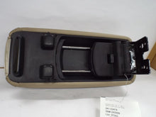 Load image into Gallery viewer, Console Dodge Journey 2014 - MRK452626
