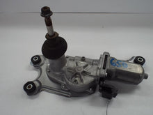 Load image into Gallery viewer, Rear Wiper Motor Dodge Journey 2014 - MRK452628
