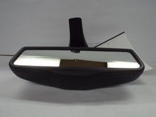 Load image into Gallery viewer, Interior Rear View Mirror Dodge Journey 2014 - MRK452633
