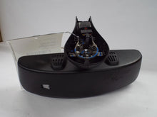 Load image into Gallery viewer, Interior Rear View Mirror Dodge Journey 2014 - MRK452633
