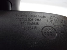 Load image into Gallery viewer, Interior Rear View Mirror Dodge Journey 2014 - MRK452633
