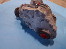 Load image into Gallery viewer, Transfer Case Dodge Journey 2014 - MRK452649
