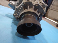 Load image into Gallery viewer, Transfer Case Dodge Journey 2014 - MRK452649
