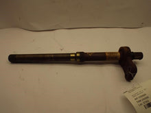 Load image into Gallery viewer, Axle Shaft Dodge Journey 2014 - MRK452652
