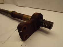 Load image into Gallery viewer, Axle Shaft Dodge Journey 2014 - MRK452652
