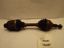 Load image into Gallery viewer, Axle Shaft Dodge Journey 2014 - MRK452653
